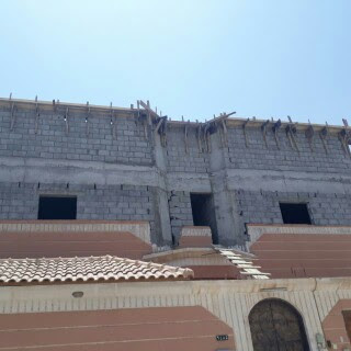 مقاولات عامة -  - +966 55 688 4991