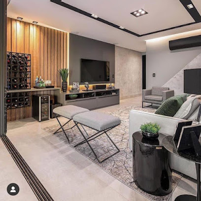 فني دهانات وديكورات مكه -  - +966 55 235 8087