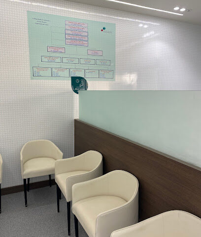 تشخيصات البرج - الرس - +966 9200 04422
