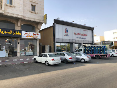 مفاتيح أبحر - جدة - +966 53 680 2749