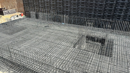 شركة رمز الصعود للمقاولات - الرياض - +966 50 645 6233