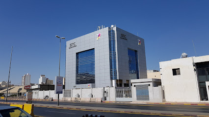 الاتصالات السعودية STC - خميس مشيط -