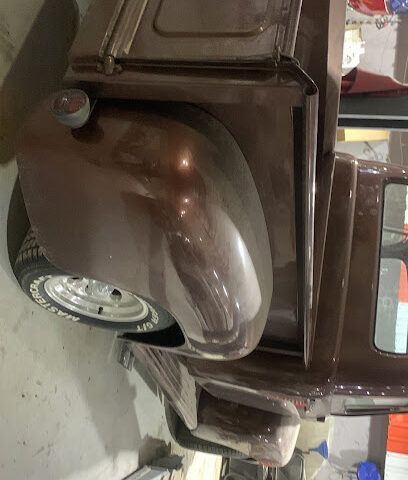 مسوق اكتروني -  - +966 54 311 9585