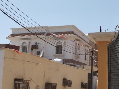 مزهره - المزهرة - +966 50 745 5801
