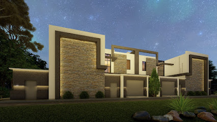 اعمار النهضة للاستشارات الهندسية -  - +966 50 266 9773