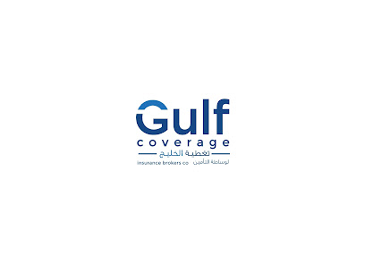 شركة وسطاء التأمين للتغطية الخليجية - جدة - +966 800 305 0011