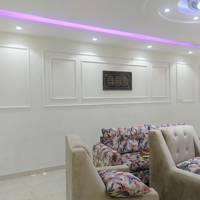 جبس بورد جبس عادي فوم إطارات تبوك -  - +966 59 002 5997