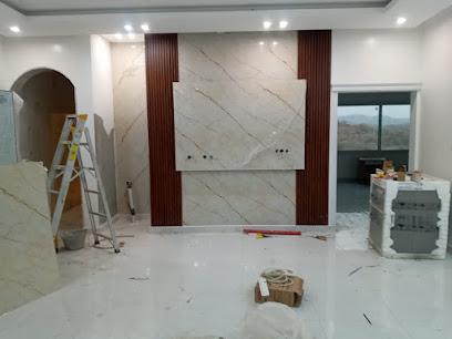 بيت الابداع لديكور - الدهبية - +966 50 024 3938