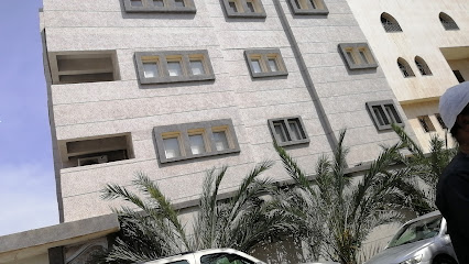 شقة رويال جمال - المدينة المنورة - +966 50 446 2289