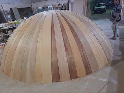 مصنع النفيعي للنجاره والحداده والالمونيوم - الدوادمي - +966 59 414 3512