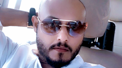 سام للتسويق والدعاية والإعلان - جازان - +966 55 420 6059