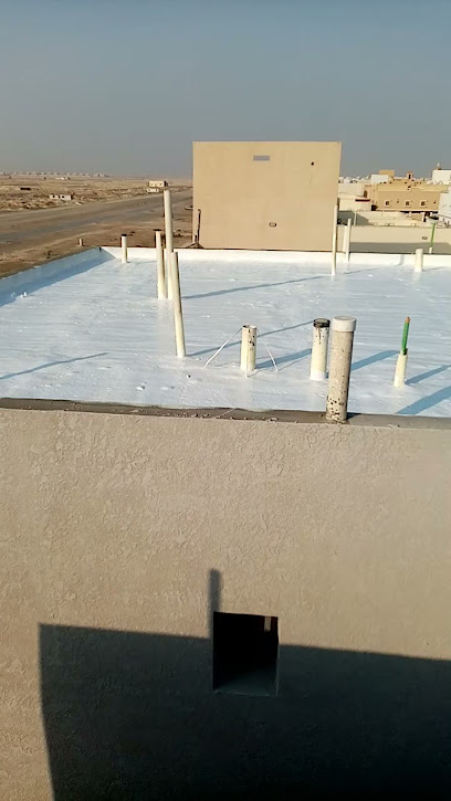 مؤسسة تنظيم الجهد للتشغيل - Saudi Arabia|Dammam 32275|Taybah|محمد ابن عبدالوهاب