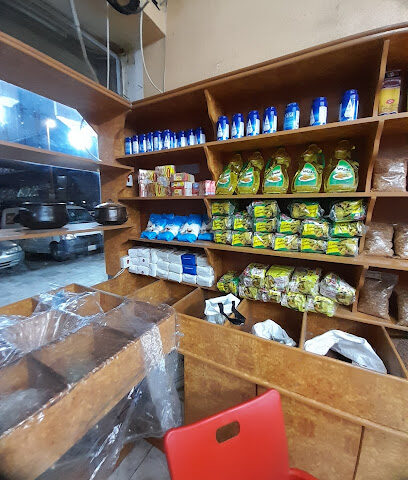 مركز الراقي للتصوير - جدة - +966 58 255 6900