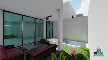 شركة انتماء للاستشارات الهندسية (PECCO) - الخبر - +966 56 941 4430
