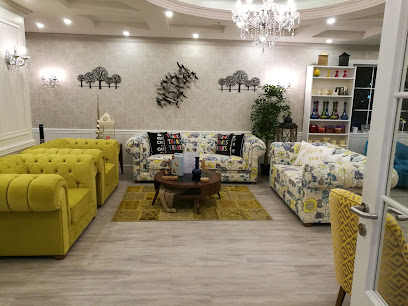 شركة الخليج للعمارة الخبر - الخبر - +966 54 599 9582