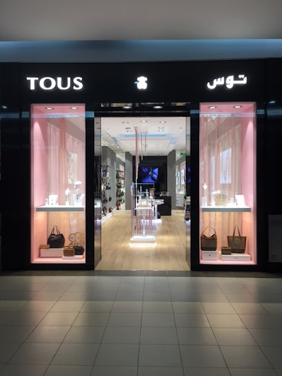 مجوهرات توس - Mecca 24246