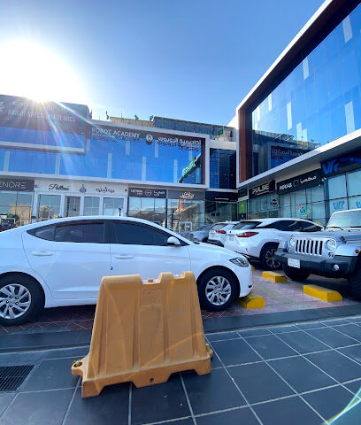 شركة المُوفّق للمحاماة والاستشارات الشرعية والقانونية - الخبر - +966 13 828 8668