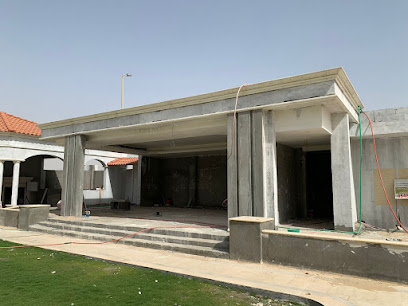 مؤسسة عبد الستار البراهيم - الدمام - +966 50 681 8527