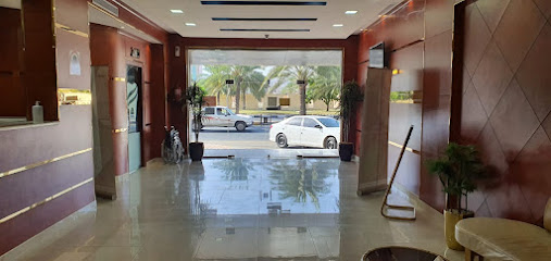 المسواك - نجران - +966 59 157 6666