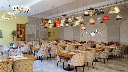 عنب بيروت عنب بيروت - الخبر - +966 13 829 4207