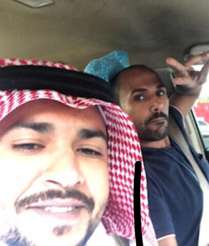 عمار للمنظفات والبلاستيك - جازان - +966 55 399 5274