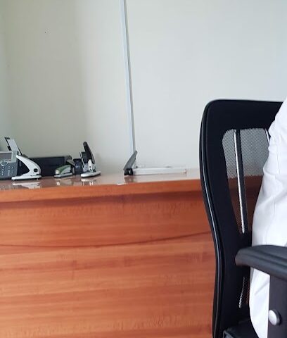 مجموعة الخليج - فرع جدة - جدة - +966 12 664 4405