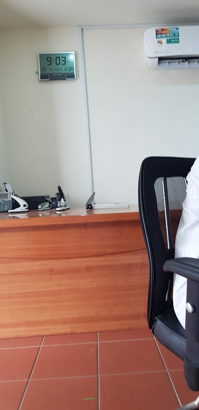 مجموعة الخليج - فرع جدة - Jeddah 23324
