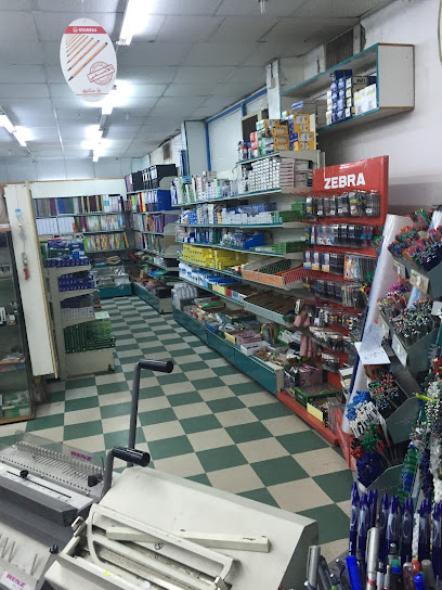 مكتبة دار العرب - Saudi Arabia|Najran 66281|ابا لسعود|3713