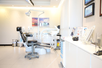 عيادات الداليا - جدة - +966 56 262 7961