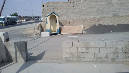 هوب مصنعس الاسمنتية - مكة المكرمة - +966 55 504 5582