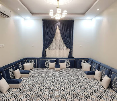 المنزل الذكي - صبيا - +966 55 726 1745