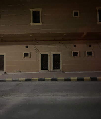 في ثانية للخدمات الطالب والمعلم - الدمام -