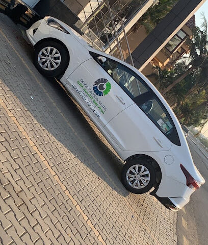 صفوة التشخيص تشخيص النخبة - جدة - +966 56 123 7346