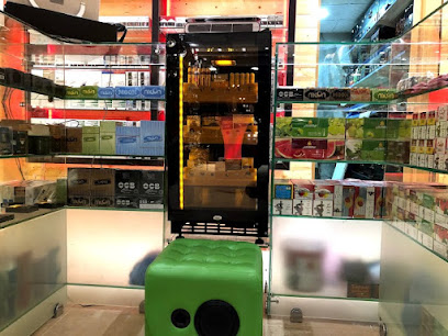 تجار الفجر - الرياض - +966 50 126 0419