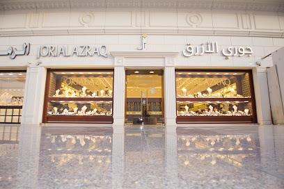 جوري الازرق جوري الازرق - جدة - +966 55 450 5405