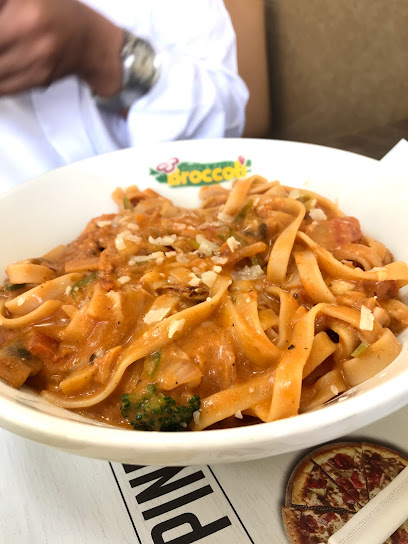 بروكلي - Saudi Arabia|2530 Al Amir Naif Ibn Abdul Aziz Rd