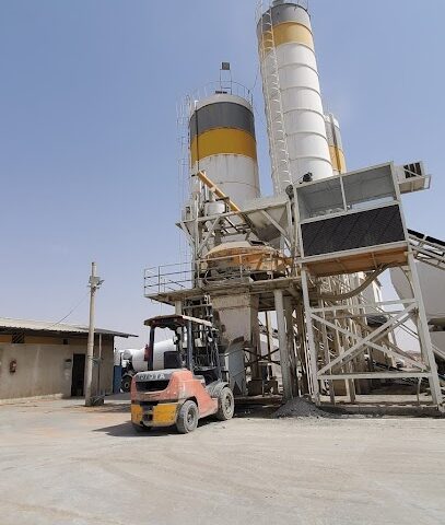 اجا مكس - يشيد - +966 55 432 3217