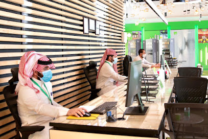 محلات الإضاءة | مخازن الاضاءة خميس مشيط - خميس مشيط - +966 58 033 5429