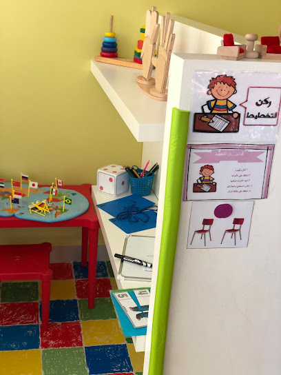 جنتي الصغيرة - Dhahran 34247