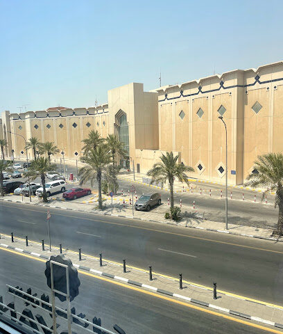 شقق سينديان - سنديان للوحدات السكنية - الخبر - +966 13 883 2227