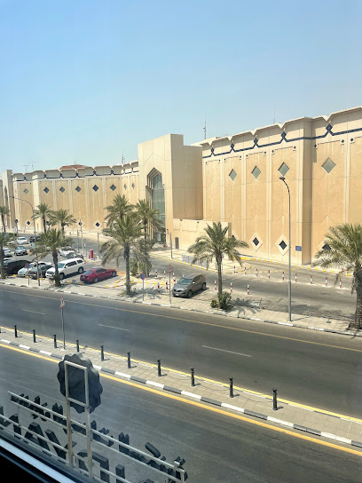 شقق سينديان - سنديان للوحدات السكنية - Saudi Arabia|Al Khobar 34446|Olaya|Firas Ibn Al Nudur St