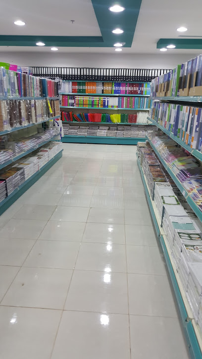 يوم جديد للمكتبة - Saudi Arabia|Riyadh 14925|Alawali|Al Tawhed