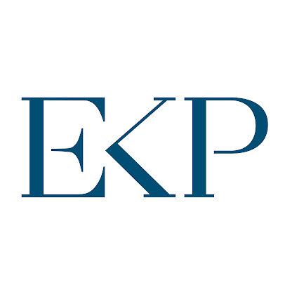 مستشار قانوني العنزي بالتعاون مع EKP - الرياض - +966 11 276 7372