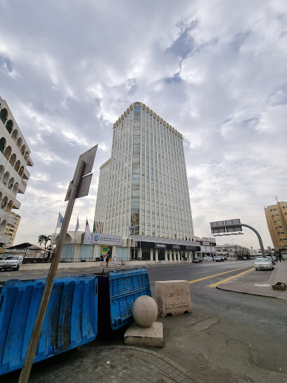 معرض مازدا - صالة عرض مازدا - Saudi Arabia|Jeddah 22237|طريق مكة القديم F5QR+83 As-Samer