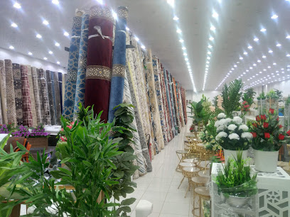 مفروشات التميز - Ad Darb - +966 55 799 8881