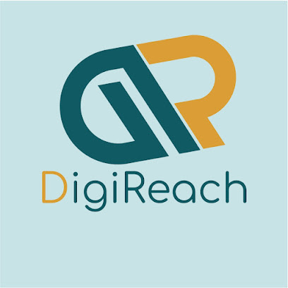 وكالة الوصول الرقمي | DigiReach -  - +966 53 405 5180