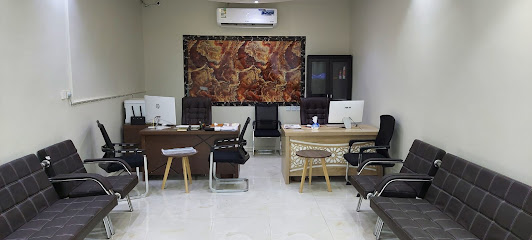 مكتب وسام البناء للإستشارات الهندسية - تربه - +966 53 272 0081