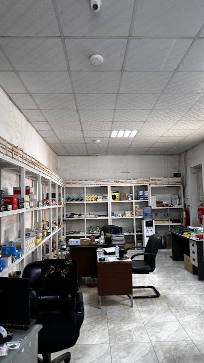 مونس للمفاتيح متجر متخصص للمفاتيح - Saudi Arabia|Al Jubail 35514|Jubail City Center|طريق الملك فهد