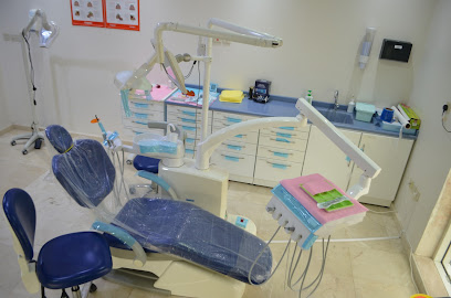 عيادات القمر لالونا عيادة لالونا - جدة - +966 53 433 6677