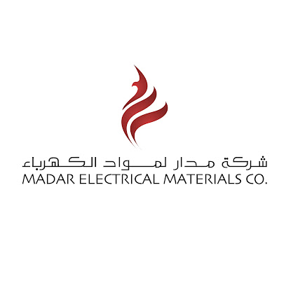 مدار للمواد الكهربائية - مدينة الاحساء الصناعية - +966 54 227 2759